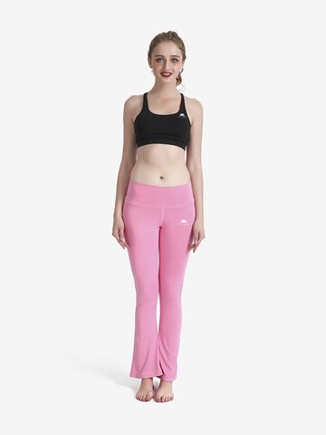 Tip na darček Dámske športové nohavice Pretty in Pink