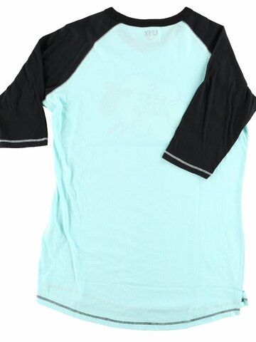 Potešte sa týmto kúskom Dedoles Dámske tričko na spanie počítam ovečky