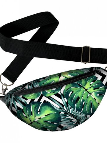 Výprodej Designová ledvinka Costaryka