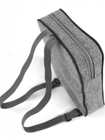 Foto Designrucksack Pexeso 