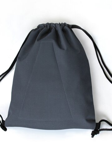 Ausverkauf Designer Rucksack Gonzo