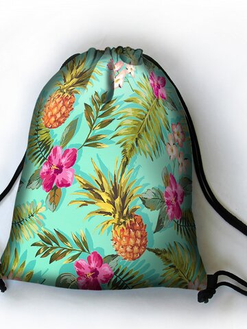 Foto Designer Rucksack Lambada 