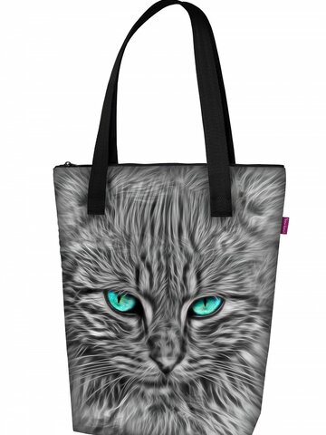 Tip na dárek Kabelka Baltazar