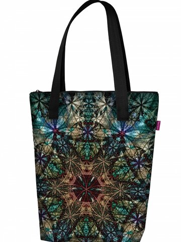 Výpredaj Kabelka Gothic