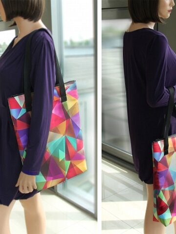 Výpredaj Kabelka Koła