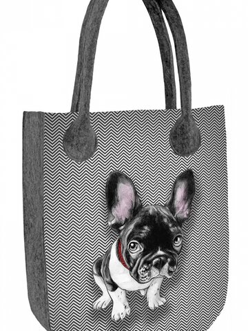 Výprodej Kabelka na rameno City Chester