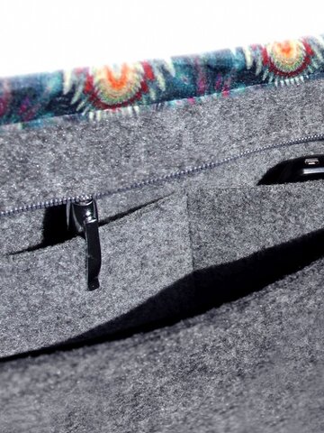 Sleva Kabelka na rameno City Chester