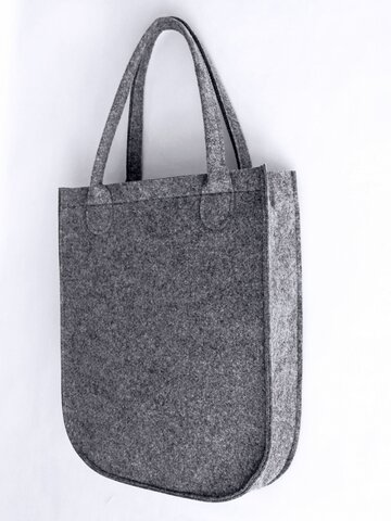 Foto Kabelka na rameno City Chester