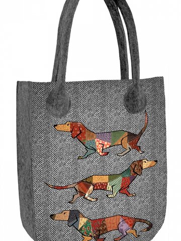 Ajándék tipp City válltáska City Joker