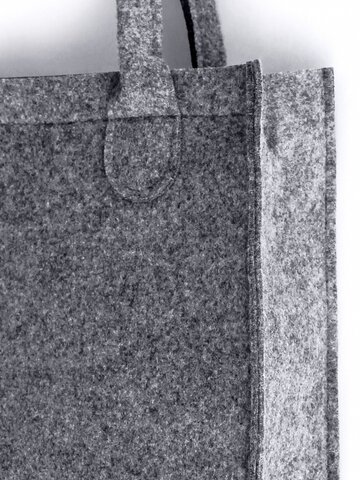 Sleva Kabelka na rameno City Oskar