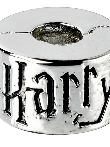 Tip na darček Korálky Harry Potter