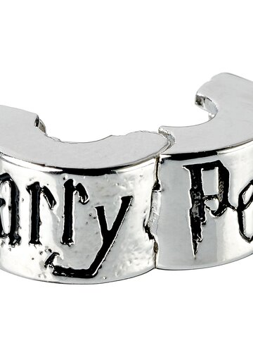 Lifestyle foto Korálky Harry Potter