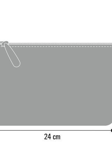 Obrázok produktu Kozmetická taška Garden