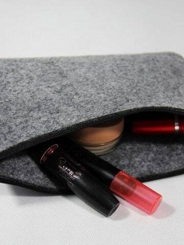 Výprodej Kosmetická taška Kalejdoskop