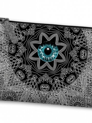 Foto Kosmetická taška Look