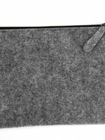 pro dokonalý a originální outfit Kosmetická taška Look