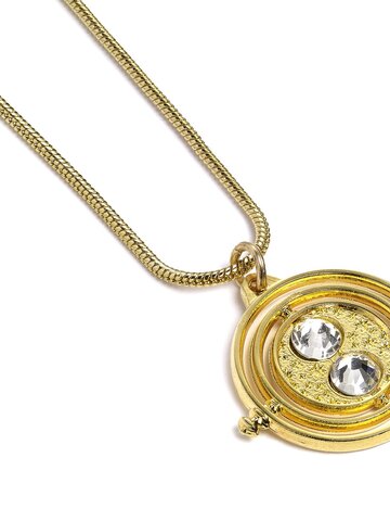 Kedvezmény Nyaklánc Harry Potter Időnyerő