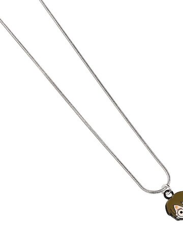 Potešte sa týmto kúskom Dedoles Náhrdelník Harry Potter