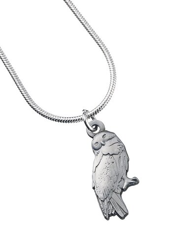 Obrázok produktu Náhrdelník Harry Potter Sova Hedviga