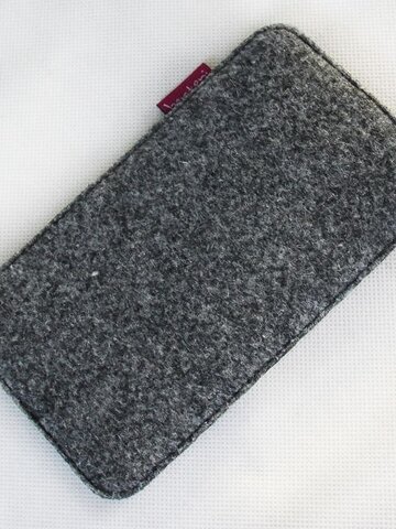 Hledáte originální a neobvyklý dárek? Obdarovaného zaručeně překvapí Obal na mobil Filip