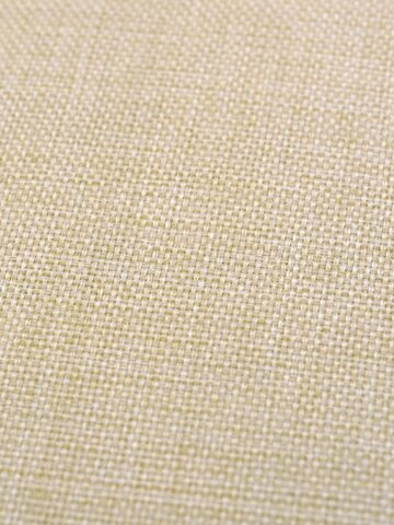 Výnimočný darček od Dedoles Obojstranná obliečka na vankúš Farebné palmy