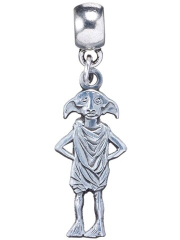 Geschenktipp Anhänger Harry Potter Haus-Elf Dobby