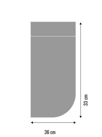 Suchen Sie ein originelles und außergewöhliches Geschenk? überrascht den Beschenkten sicher Brillenetui Koty Dachowce