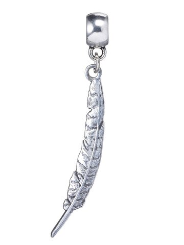 Szerezzen magának örömet ezzel a Dedoles darabbal Harry Potter medál szett