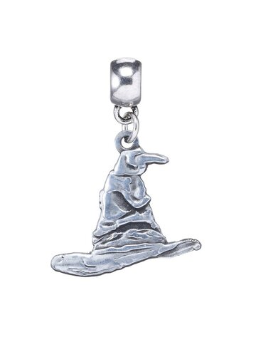 Szerezzen magának örömet ezzel a Dedoles darabbal Harry Potter medál szett