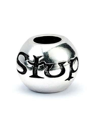 Výpredaj Korálky Harry Potter Zaklínadlá