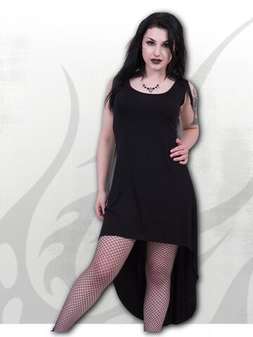 pro dokonalý a originální outfit Šaty Basic