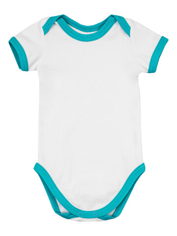 Výnimočný darček od Dedoles Set modré detské body Diamant