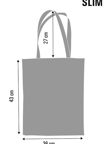 Potěšte se tímto kouskem Dedoles Taška na rameno Dhalia