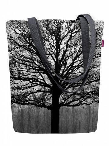 Tip na darček Taška na rameno Sunny - Serenity