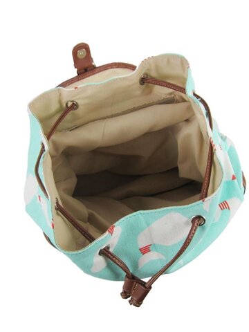 Potešte sa týmto kúskom Dedoles Vak Blue whale