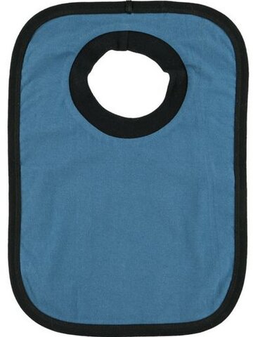 Potešte sa týmto kúskom Dedoles Vipný detský podbradník Koník