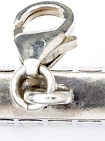 Zľava Visiaci strieborný prívesok Harry Potter Rytiersky autobus