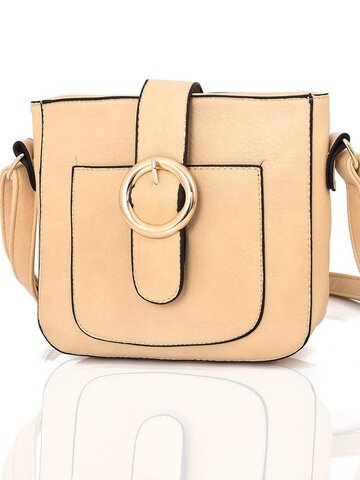 Hľadáte originálny a nezvyčajný darček? Obdarovaného zaručene prekvapí Žltá kabelka Simone