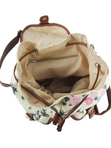 Zľava Žltý vak Ruže