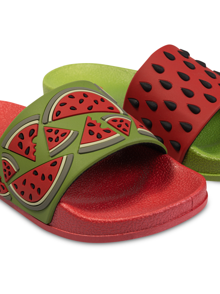 target watermelon slip and slide