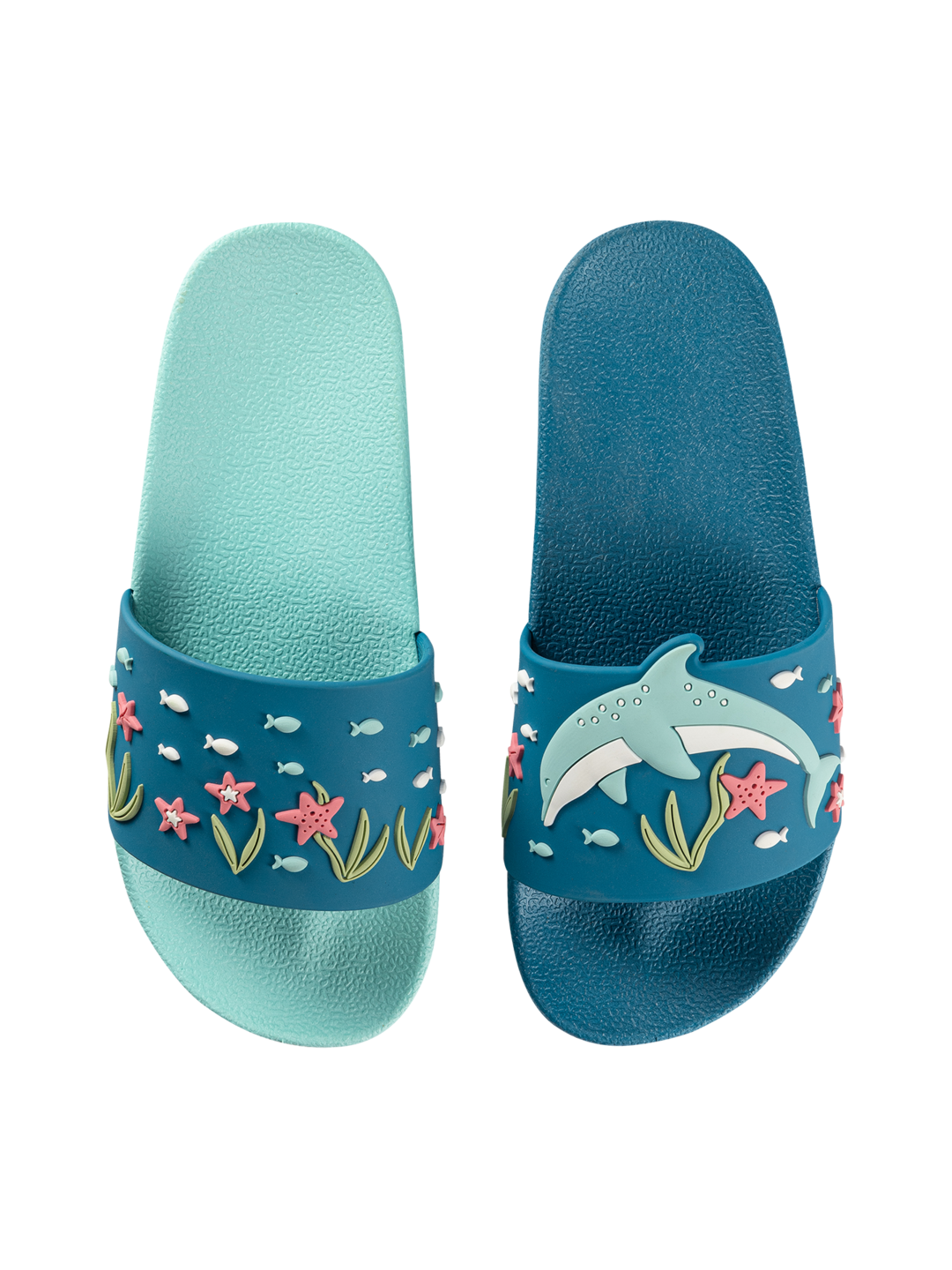 ciabatte buonumore bassotto