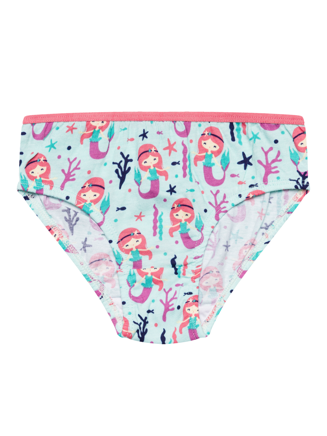 girls-briefs-little-mermaid-dedoles