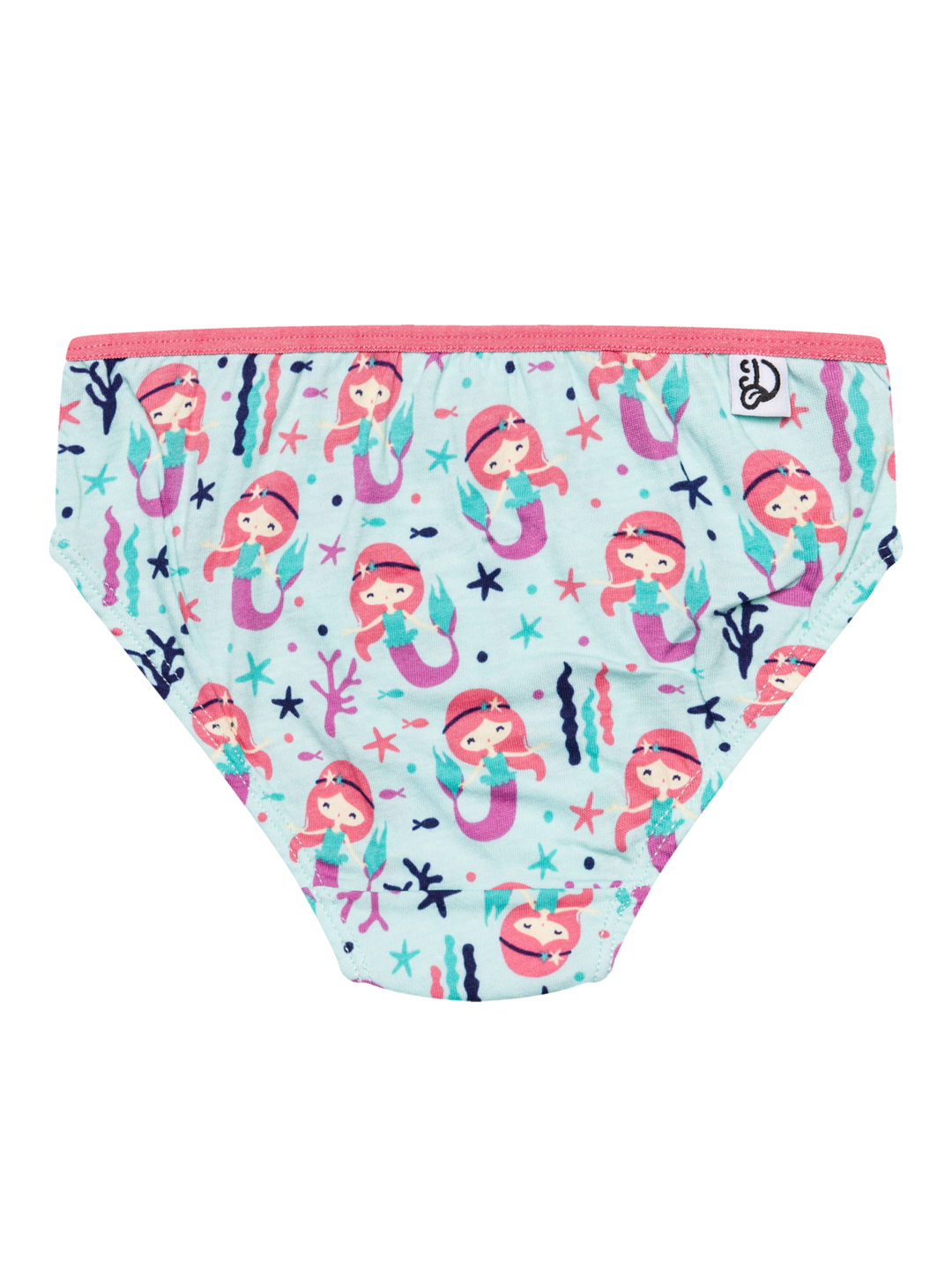 Girls Briefs Little Mermaid Dedoles adidas-sports-shoes-size-chart-baby-shoe-size-chart-toddler-shoe