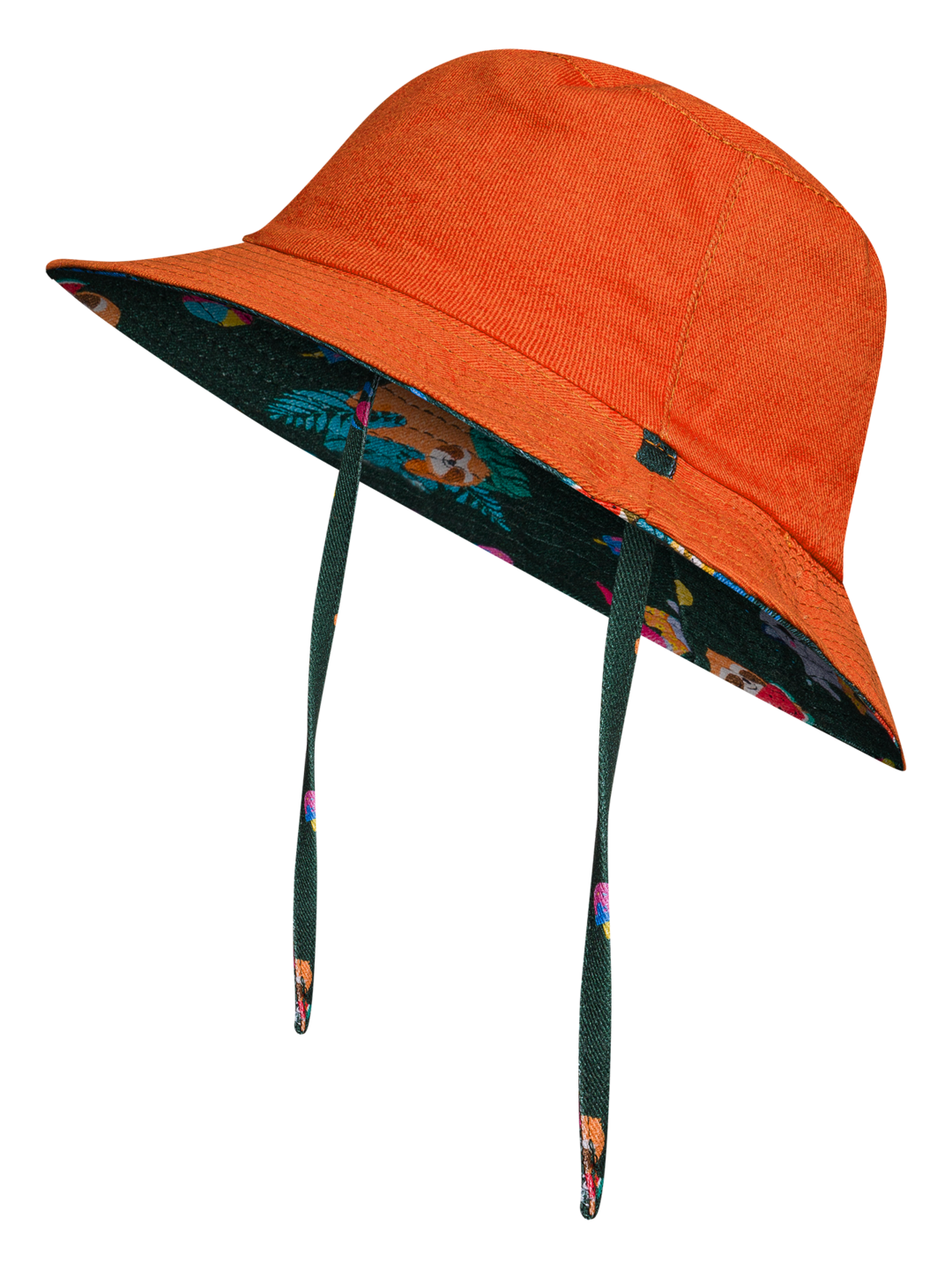 Kids' Bucket Hat Beach Mood Dedoles