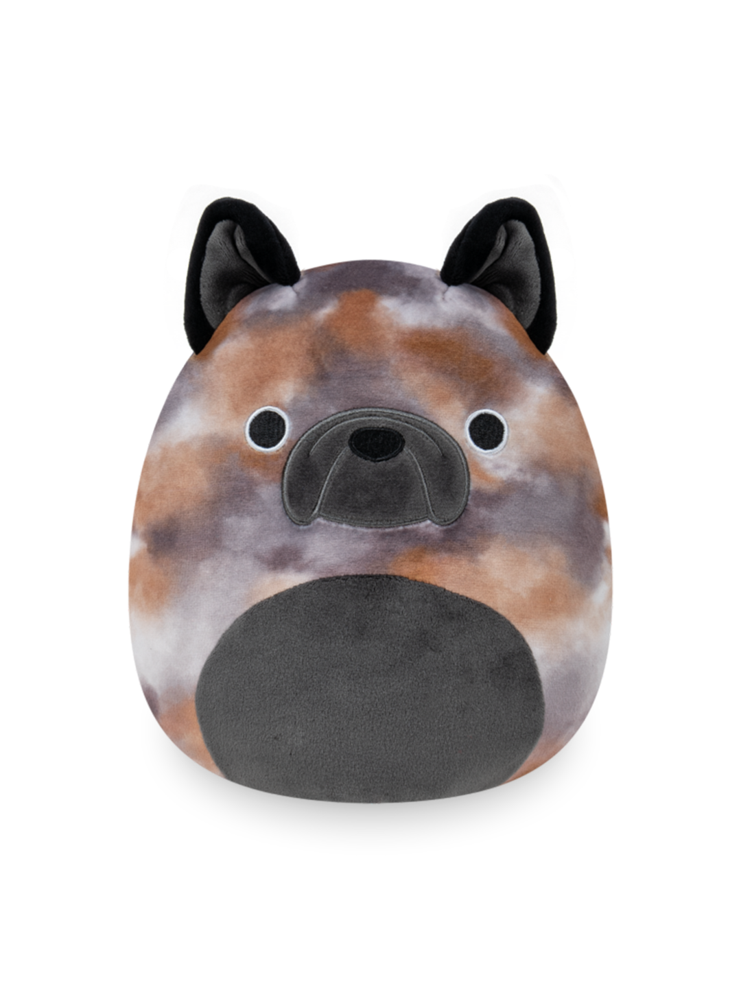 squishmallows-pes-ballis-20-cm-dedoles
