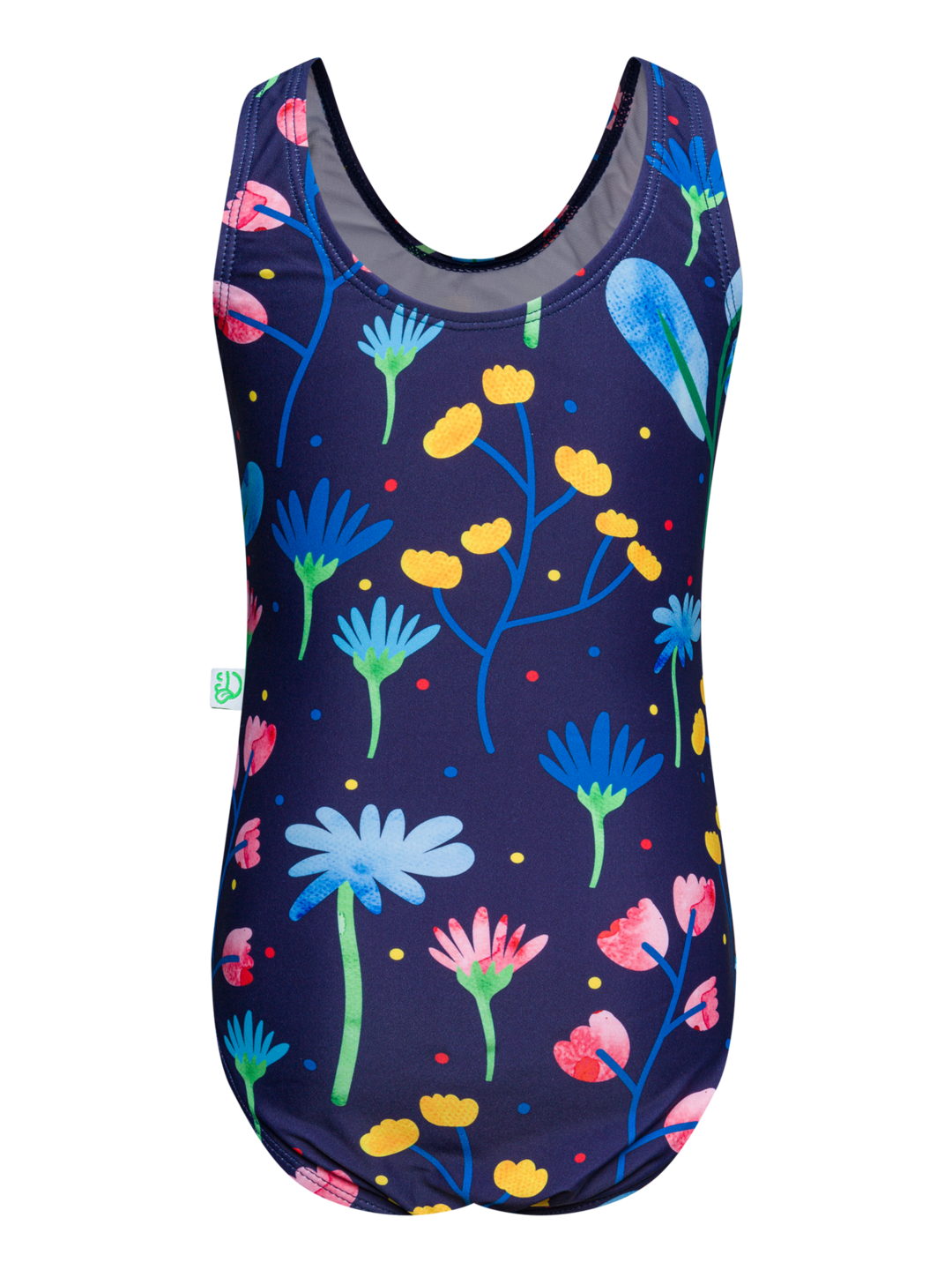 girls-swimsuit-aquarelle-flowers-dedoles
