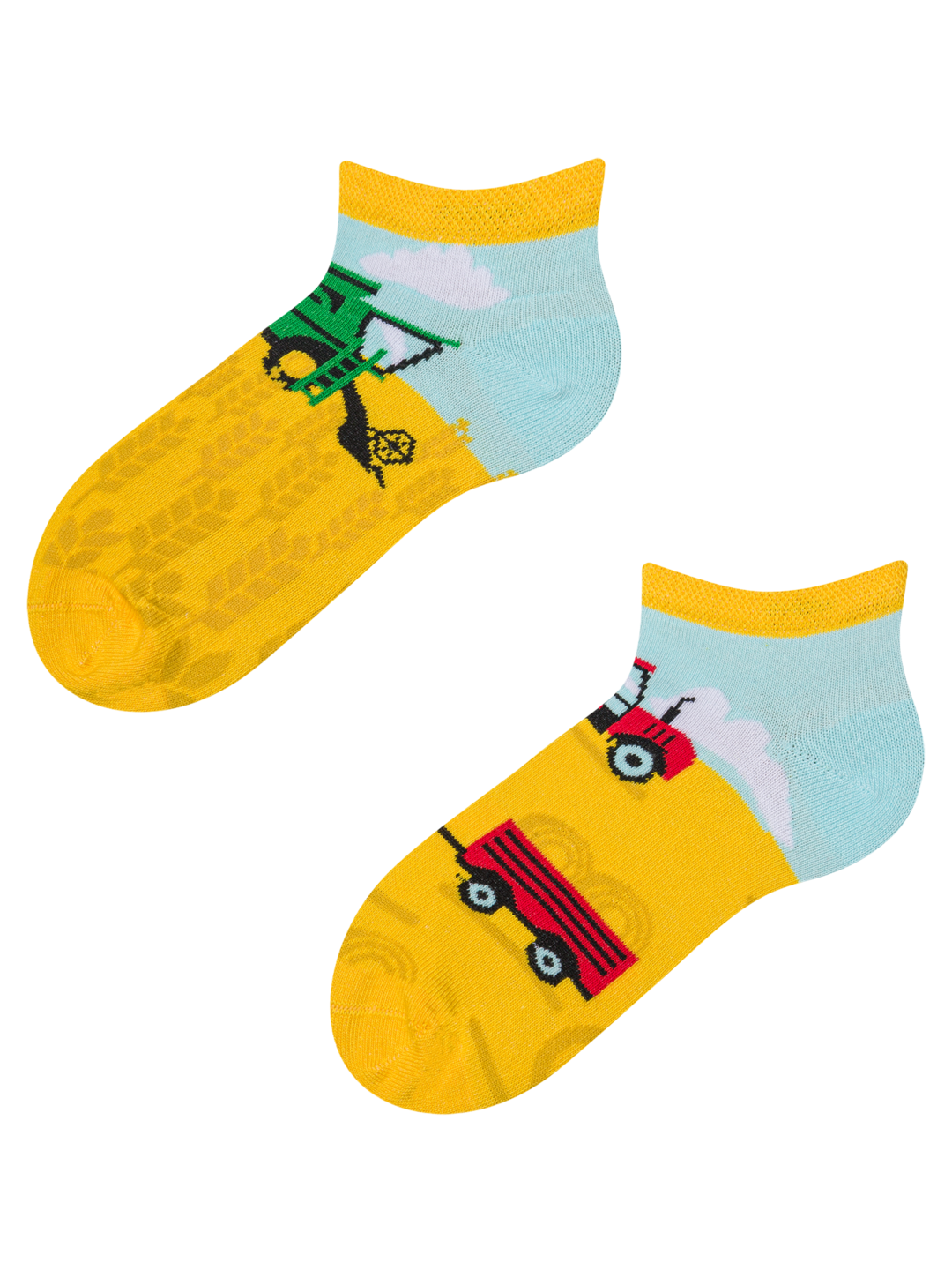 Herren Radsocken Knöchelsocken Sportsocken Sportsocken Für Laufen