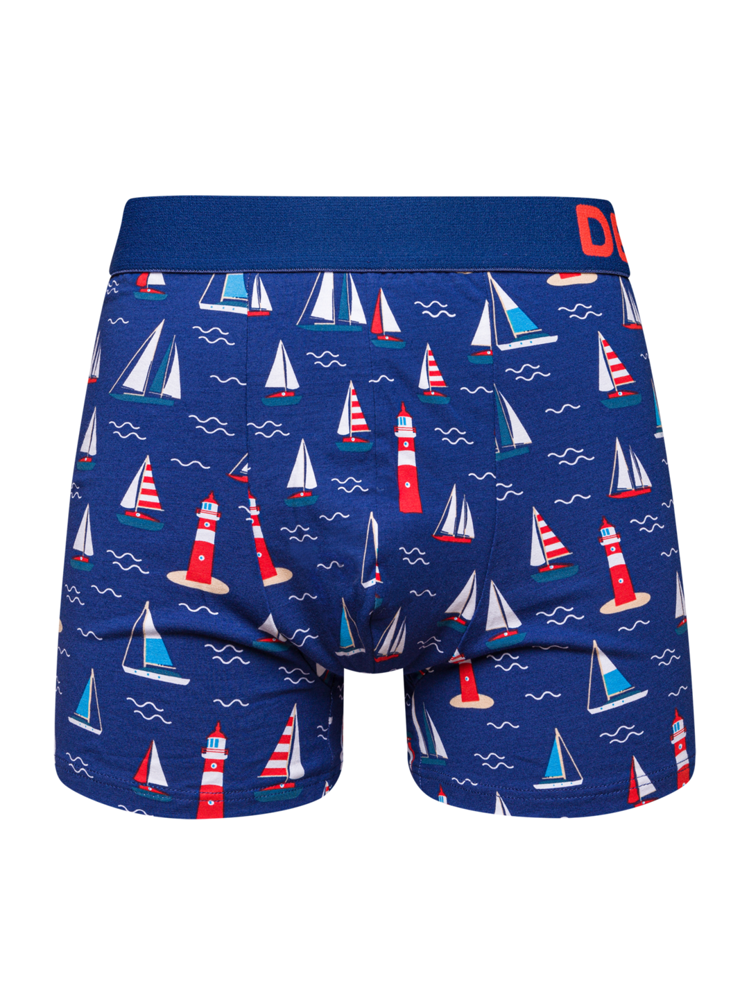 men-s-trunks-lighthouse-sailboats-dedoles