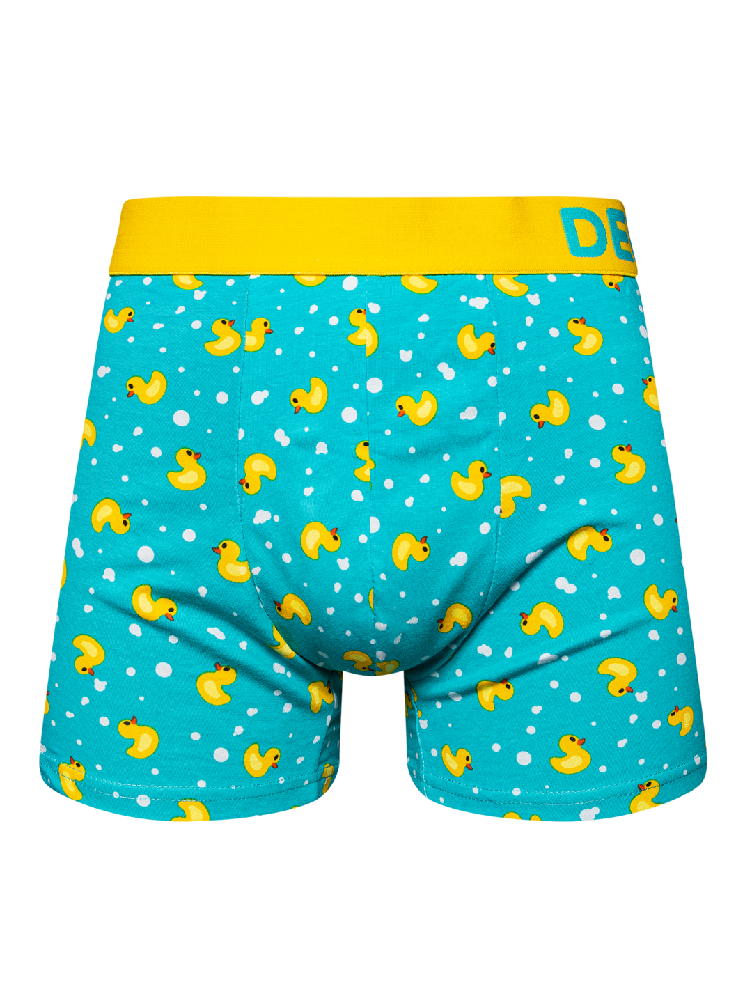 Herren Unterwäsche Boxershorts - Lustige Esel Motiv Atmungsaktive Sporthose