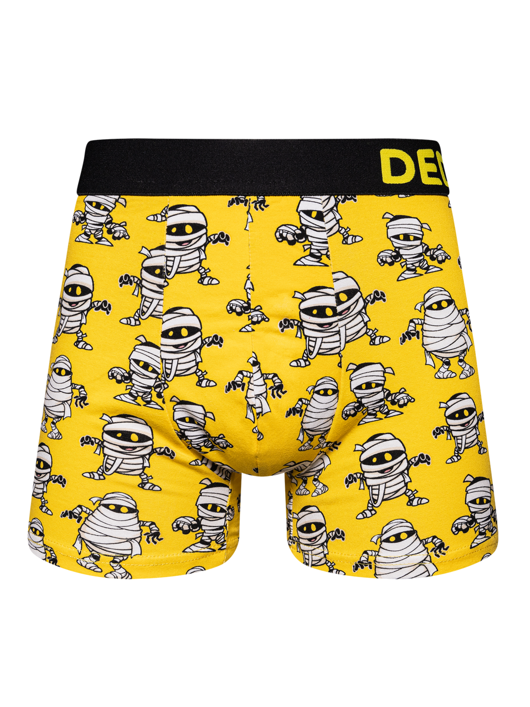 Unterhosen Herren Lustig